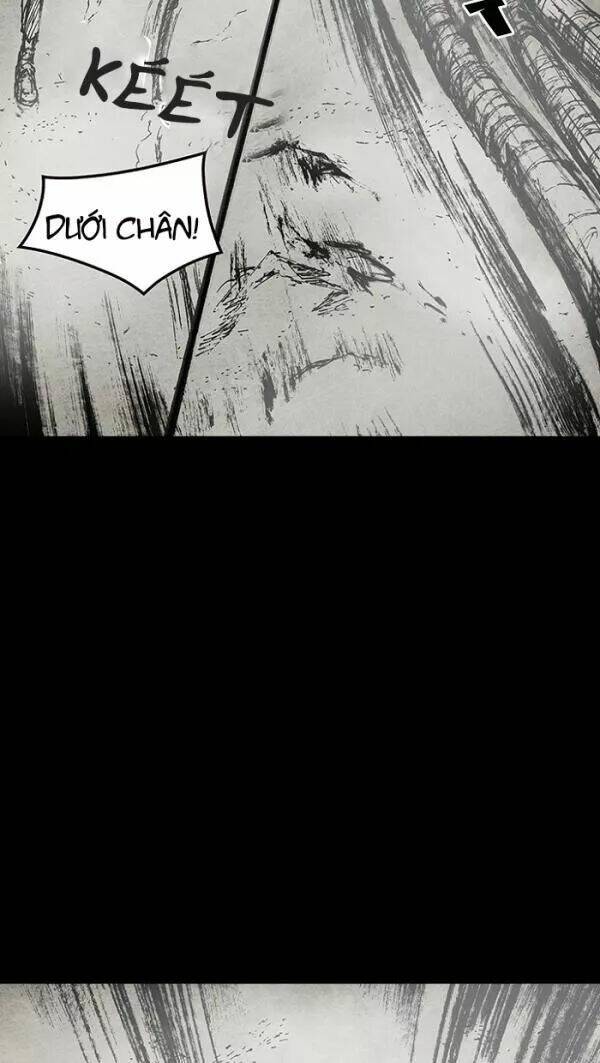 Distant Sky Chapter 34 - Trang 2