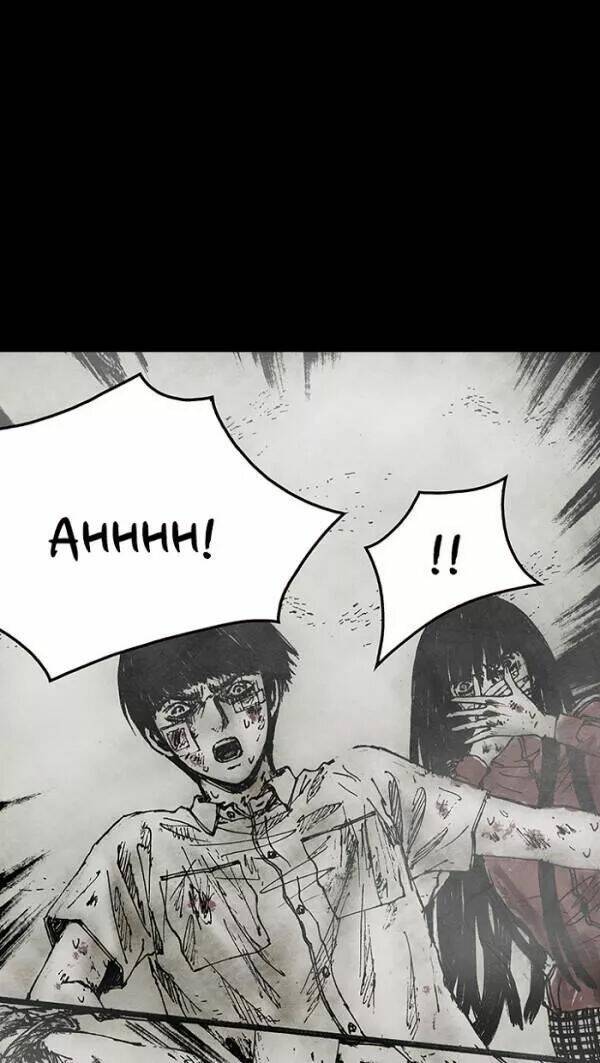 Distant Sky Chapter 34 - Trang 2