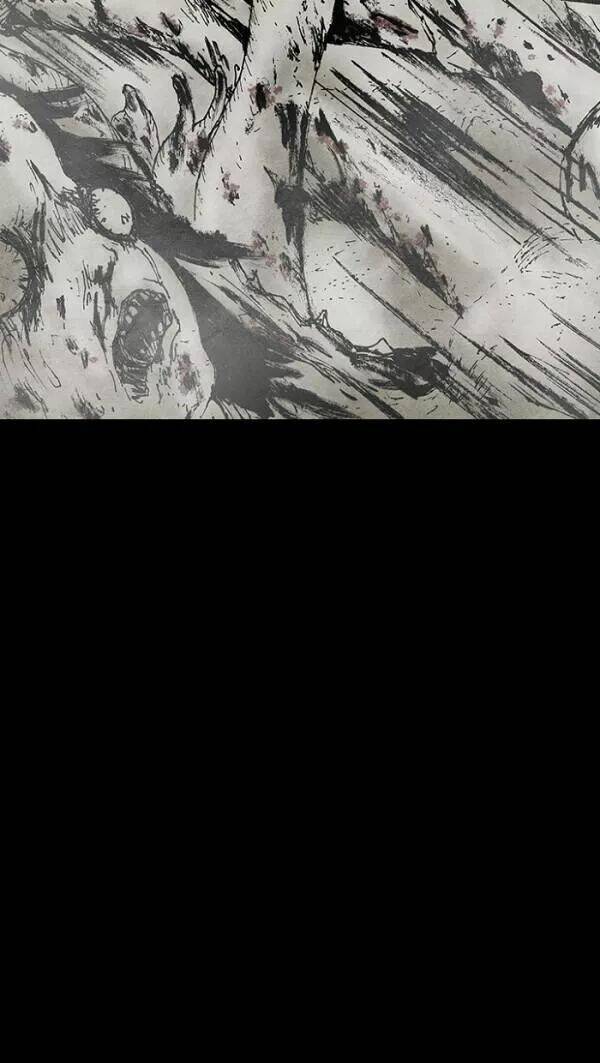 Distant Sky Chapter 34 - Trang 2