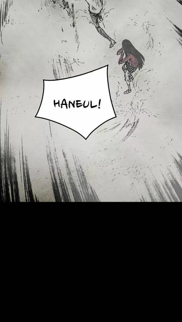 Distant Sky Chapter 34 - Trang 2