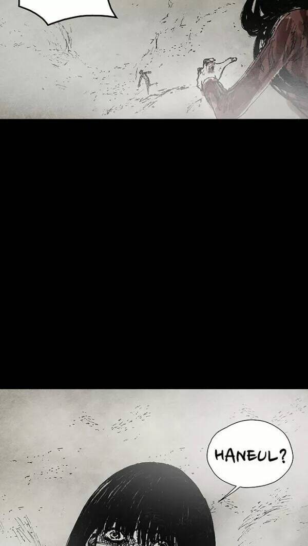 Distant Sky Chapter 34 - Trang 2