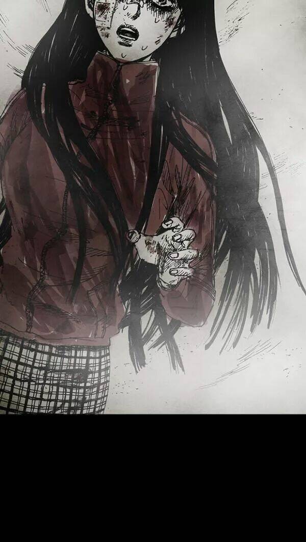 Distant Sky Chapter 34 - Trang 2