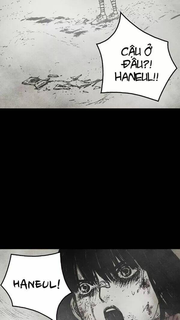 Distant Sky Chapter 34 - Trang 2