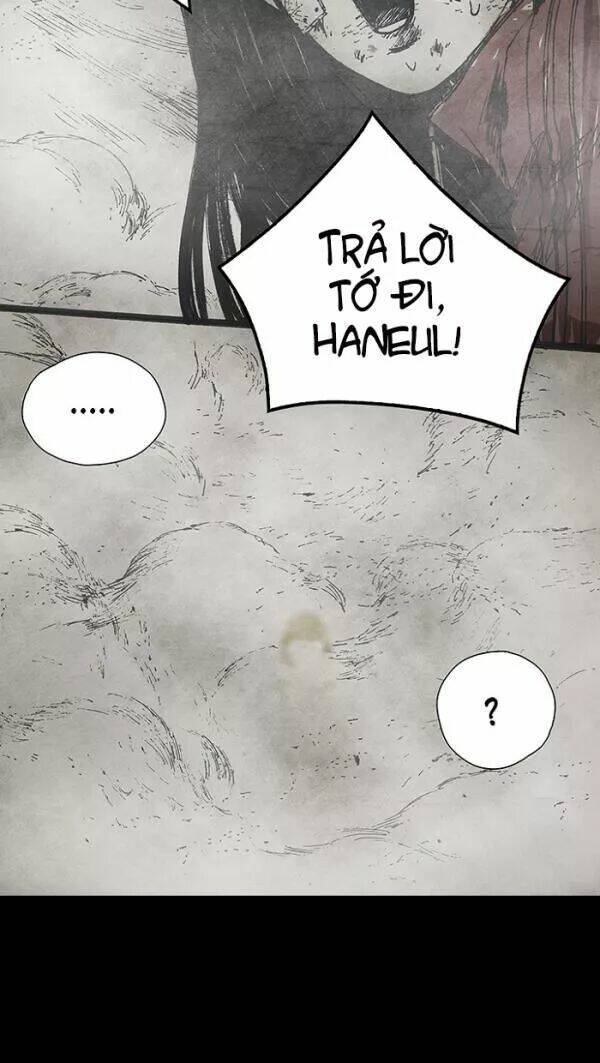 Distant Sky Chapter 34 - Trang 2