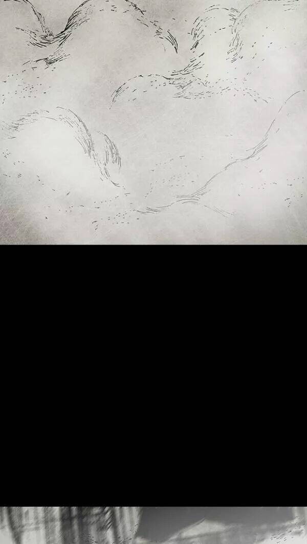 Distant Sky Chapter 34 - Trang 2