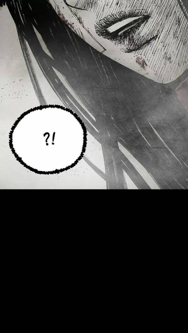 Distant Sky Chapter 34 - Trang 2