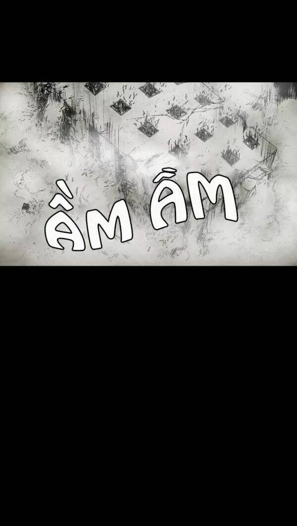 Distant Sky Chapter 34 - Trang 2