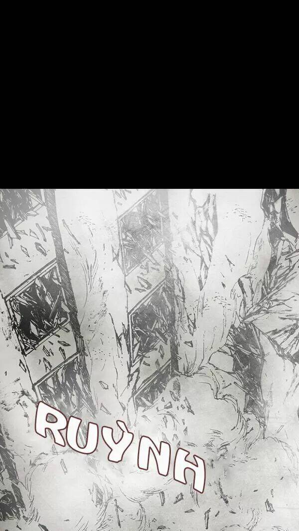 Distant Sky Chapter 34 - Trang 2