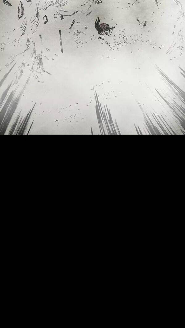 Distant Sky Chapter 34 - Trang 2