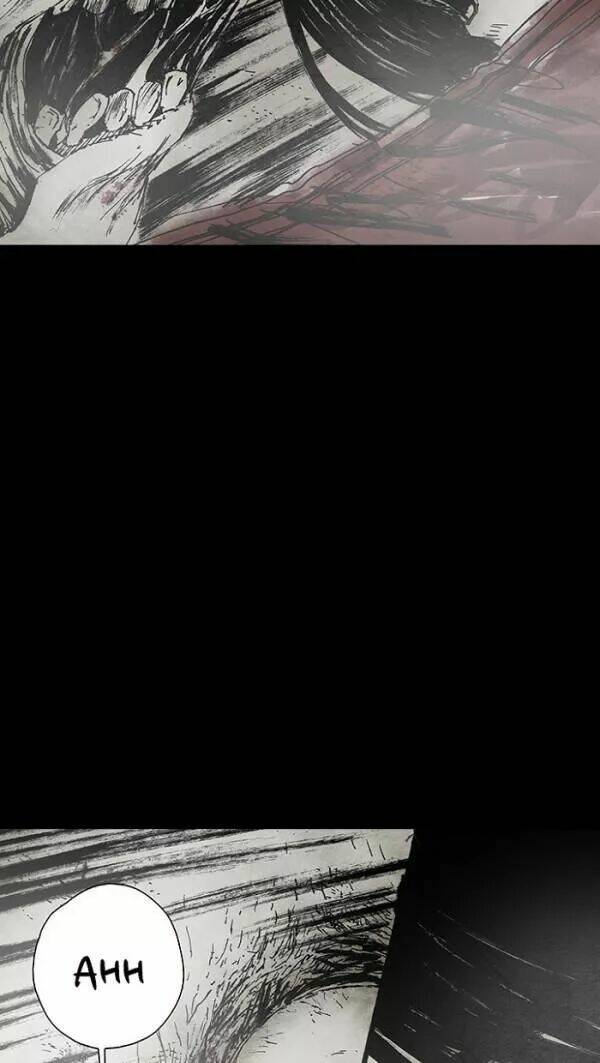 Distant Sky Chapter 34 - Trang 2