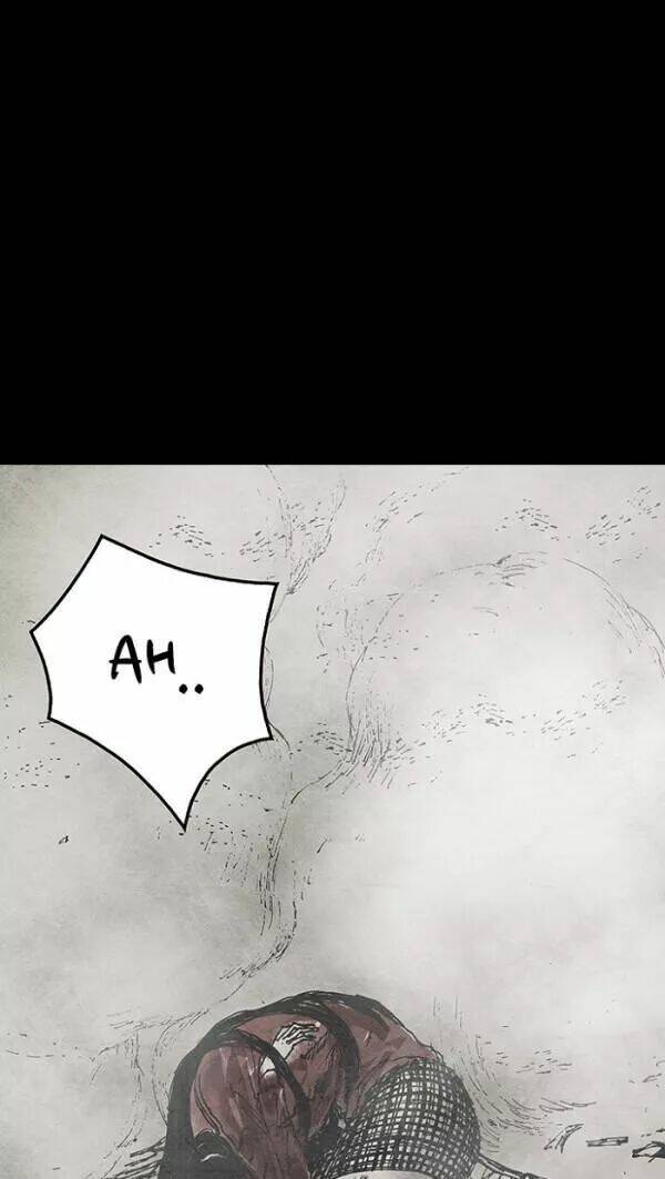 Distant Sky Chapter 34 - Trang 2