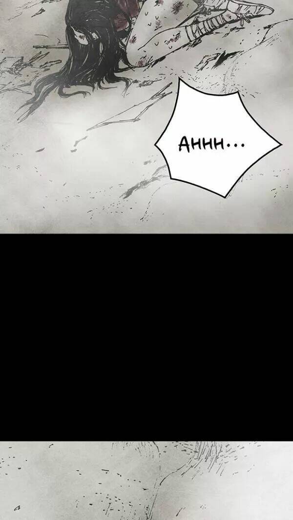 Distant Sky Chapter 34 - Trang 2