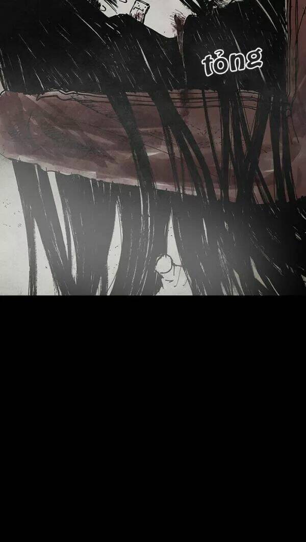 Distant Sky Chapter 34 - Trang 2