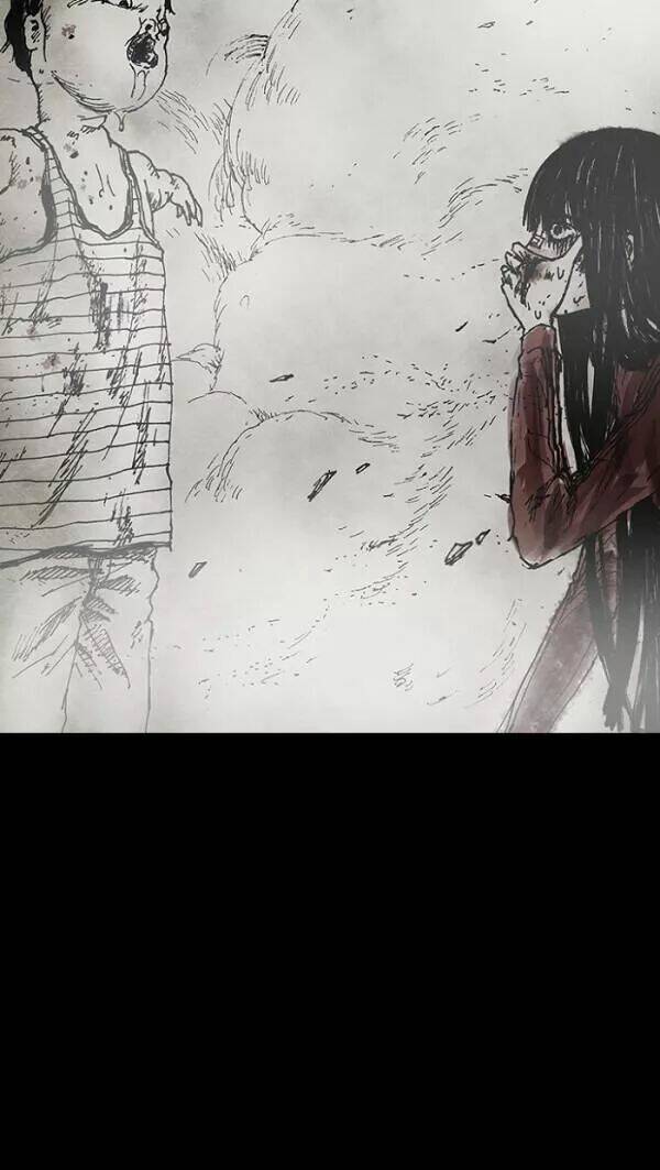 Distant Sky Chapter 34 - Trang 2