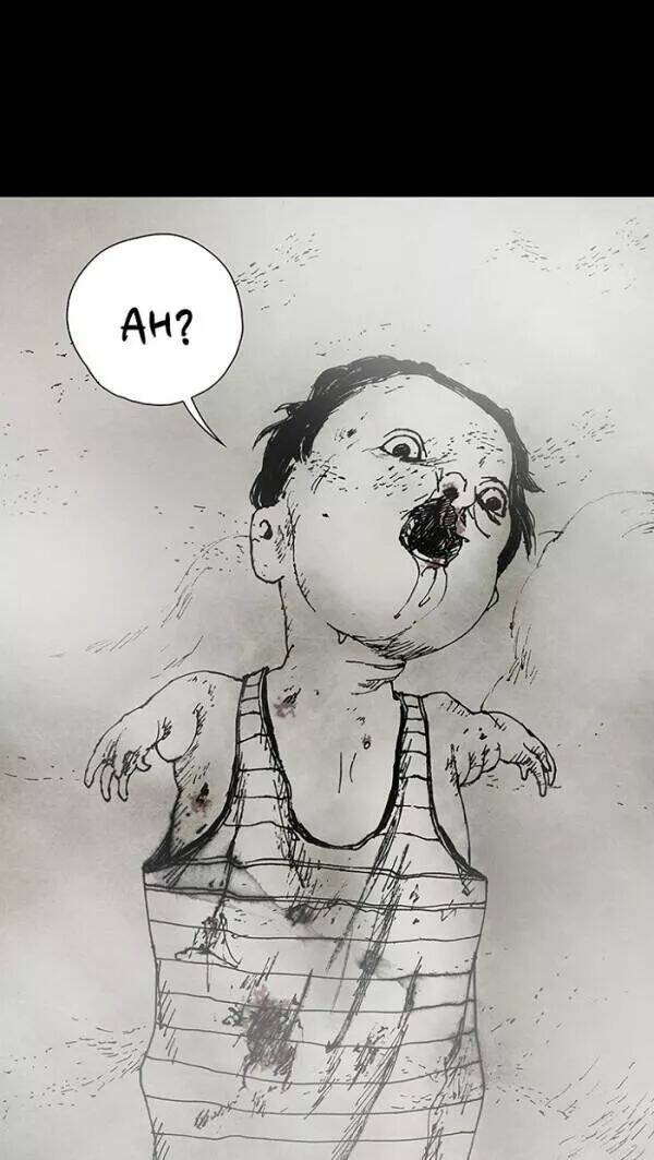 Distant Sky Chapter 34 - Trang 2