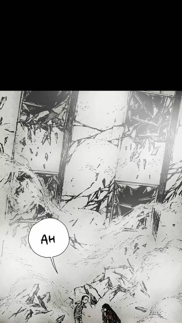 Distant Sky Chapter 34 - Trang 2