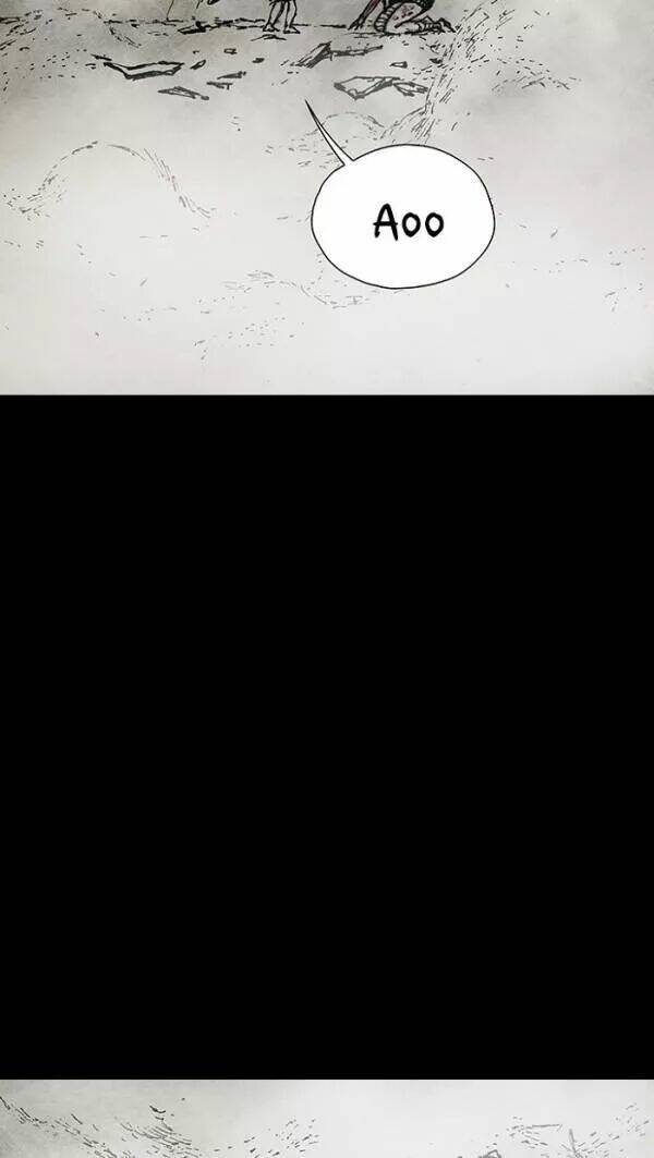 Distant Sky Chapter 34 - Trang 2