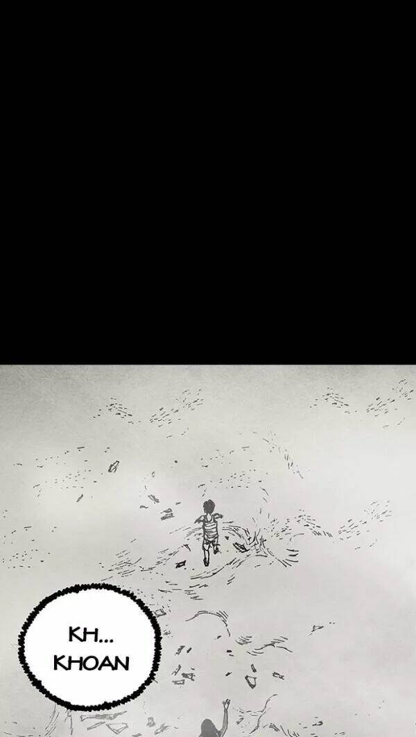 Distant Sky Chapter 34 - Trang 2