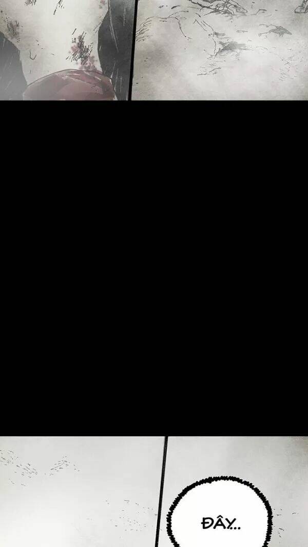 Distant Sky Chapter 34 - Trang 2