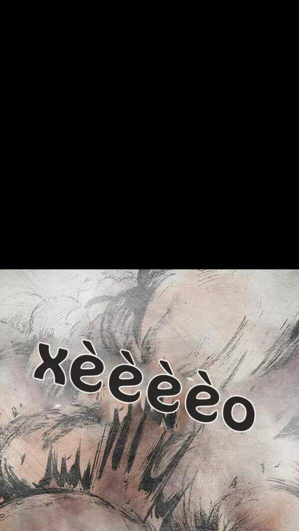 Distant Sky Chapter 35 - Trang 2