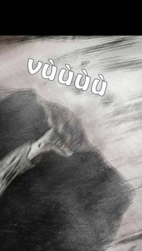 Distant Sky Chapter 35 - Trang 2