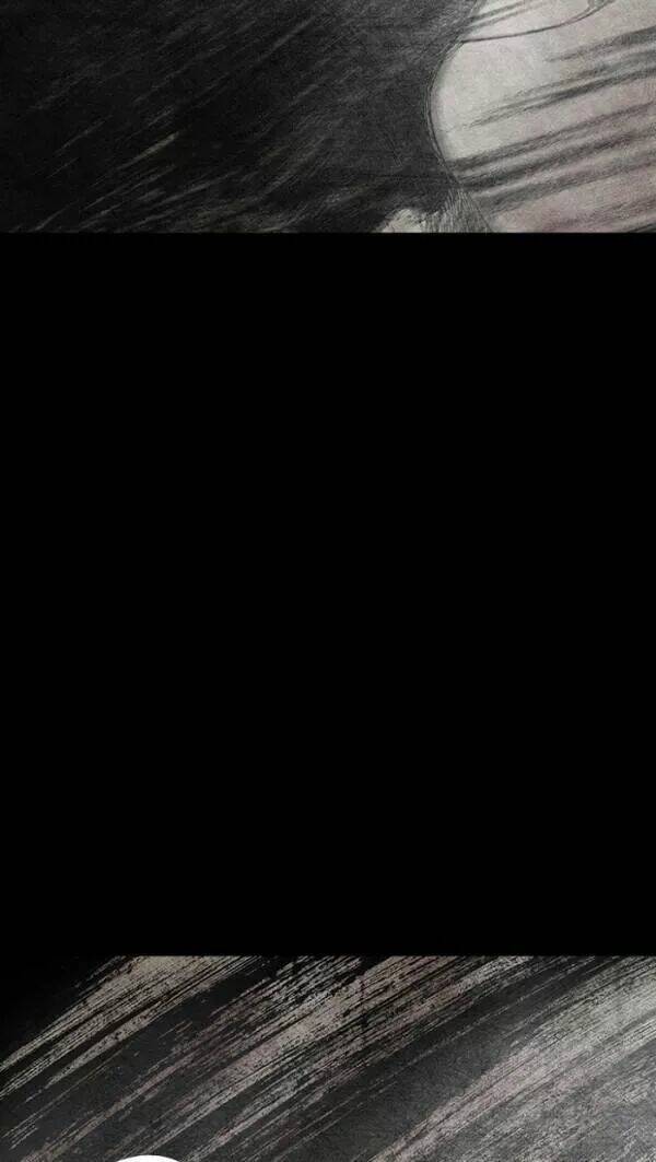 Distant Sky Chapter 35 - Trang 2