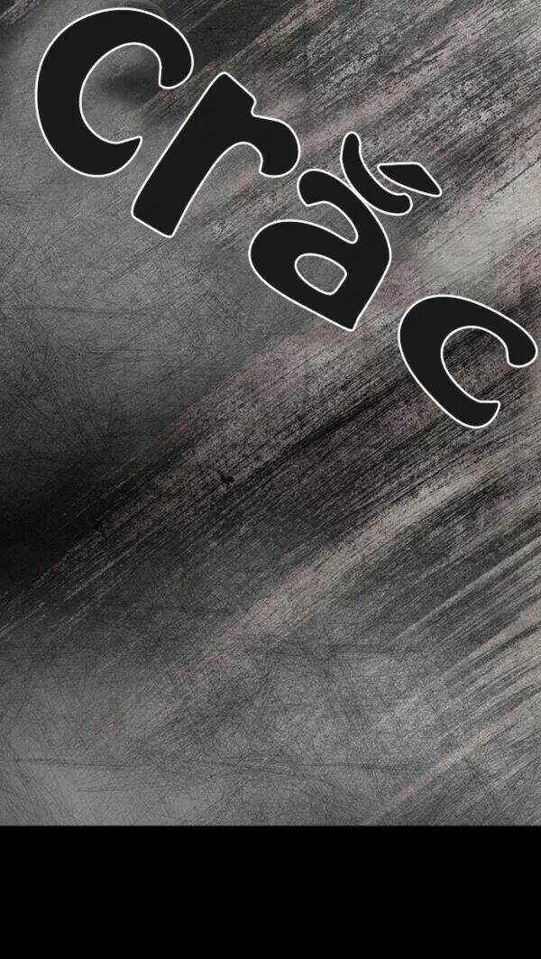 Distant Sky Chapter 35 - Trang 2