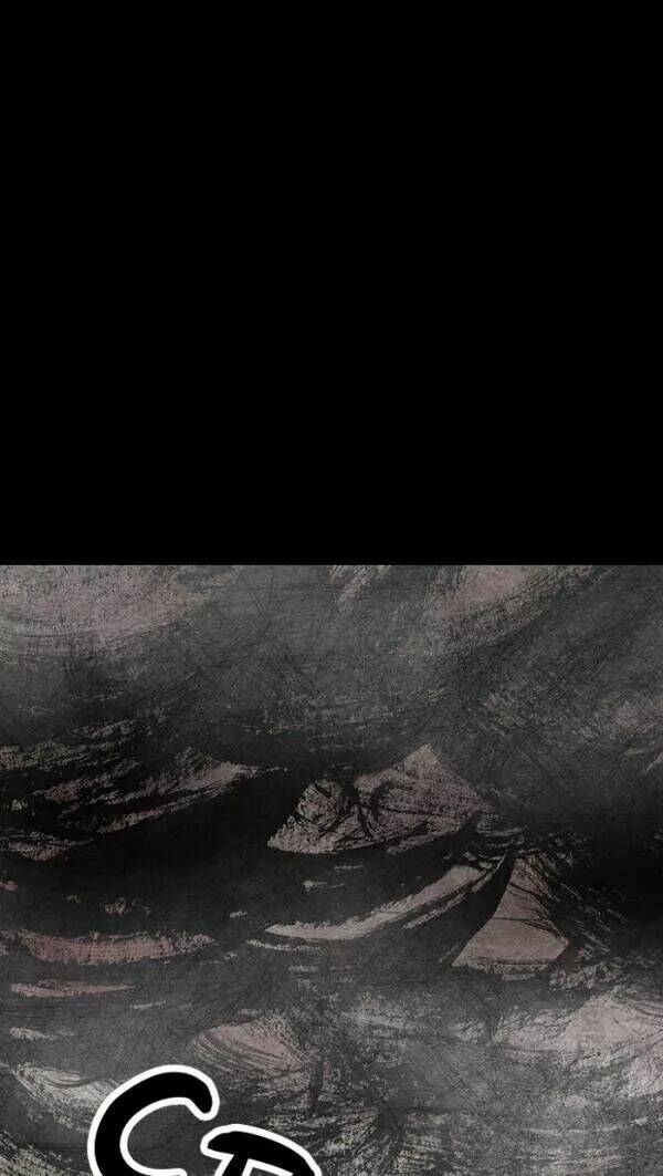 Distant Sky Chapter 35 - Trang 2