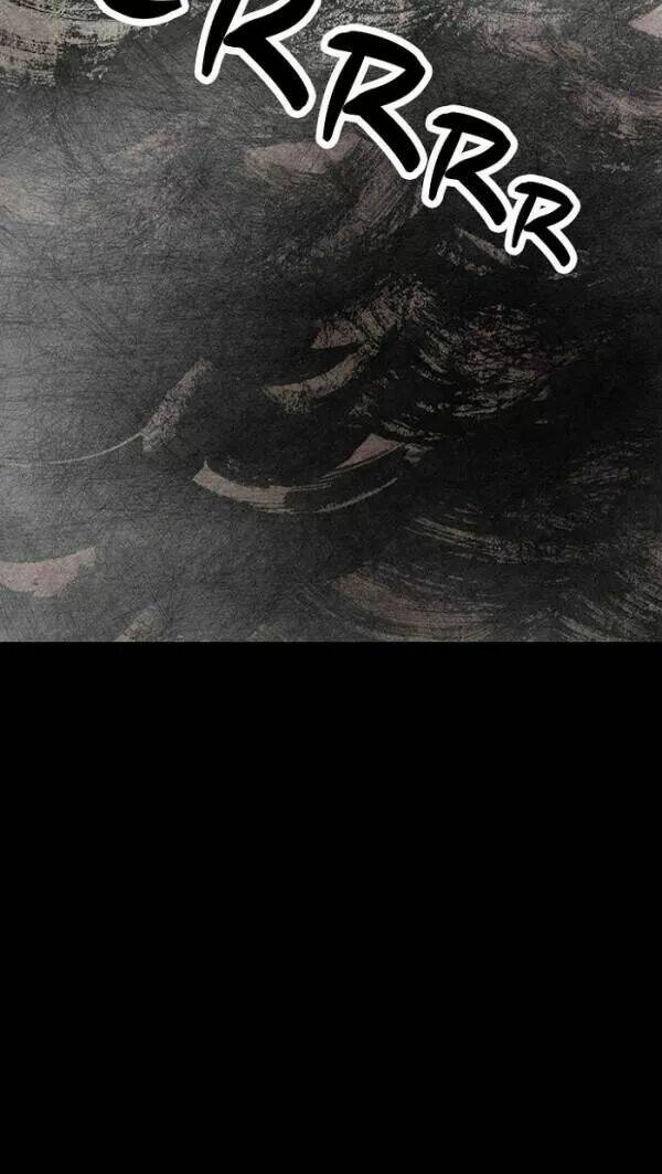 Distant Sky Chapter 35 - Trang 2