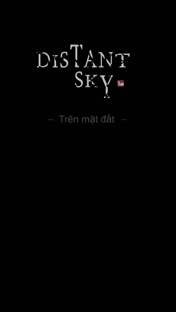 Distant Sky Chapter 35 - Trang 2