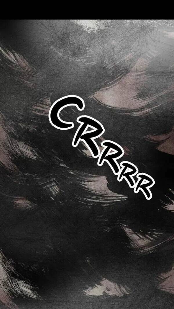 Distant Sky Chapter 35 - Trang 2