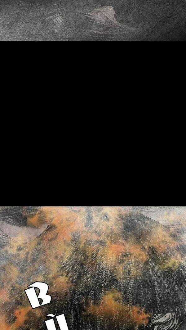 Distant Sky Chapter 35 - Trang 2