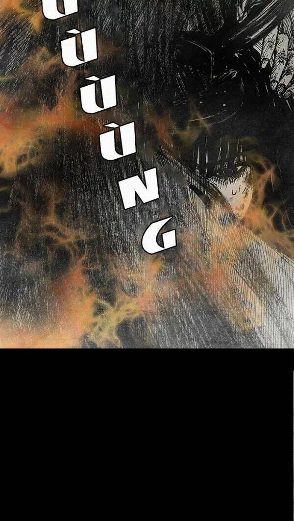 Distant Sky Chapter 35 - Trang 2