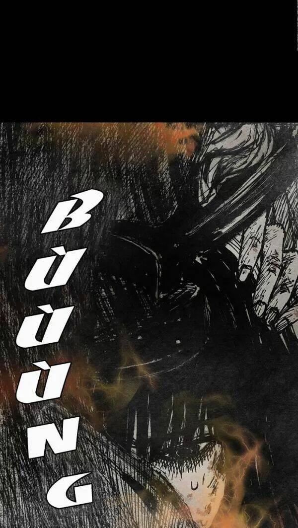 Distant Sky Chapter 35 - Trang 2