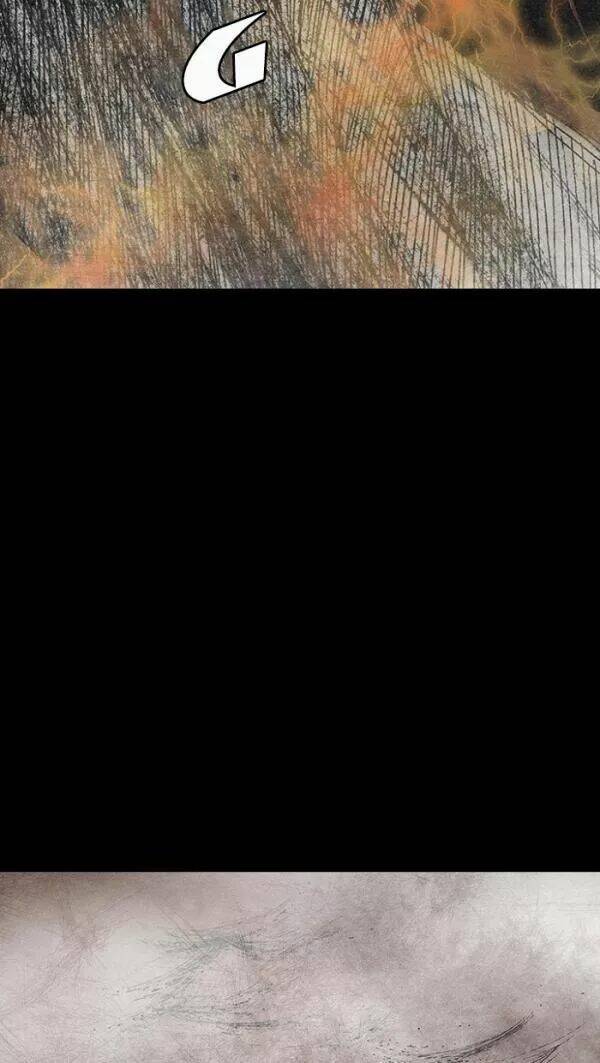 Distant Sky Chapter 35 - Trang 2