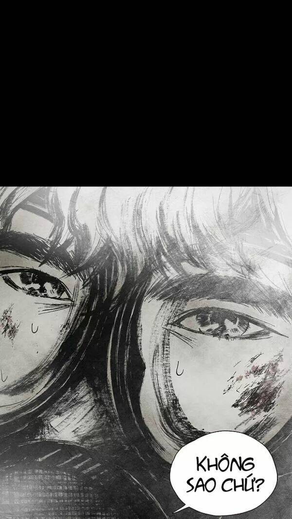 Distant Sky Chapter 35 - Trang 2