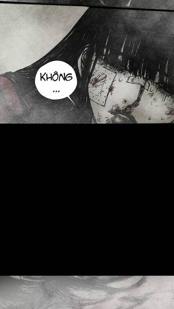 Distant Sky Chapter 35 - Trang 2