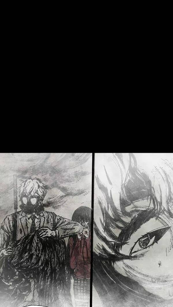 Distant Sky Chapter 35 - Trang 2