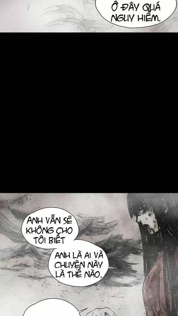 Distant Sky Chapter 35 - Trang 2