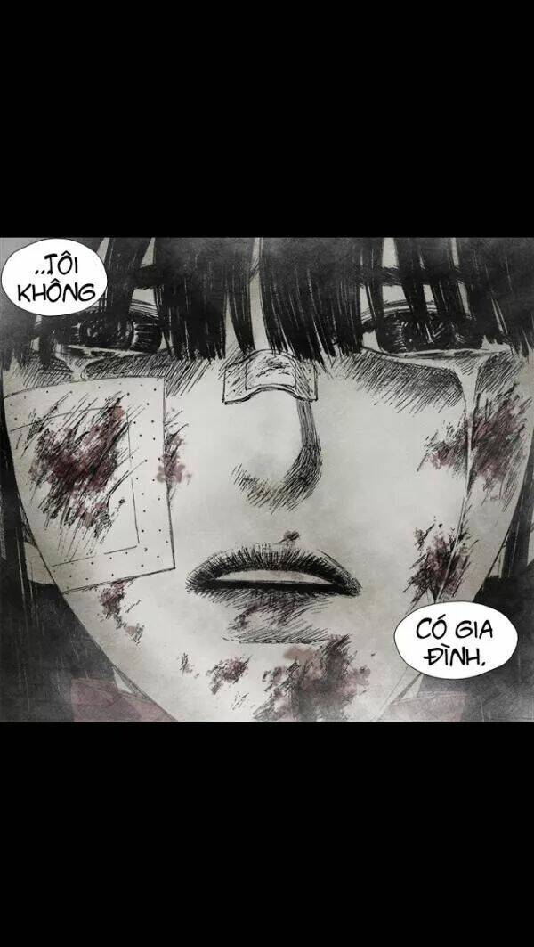 Distant Sky Chapter 35 - Trang 2