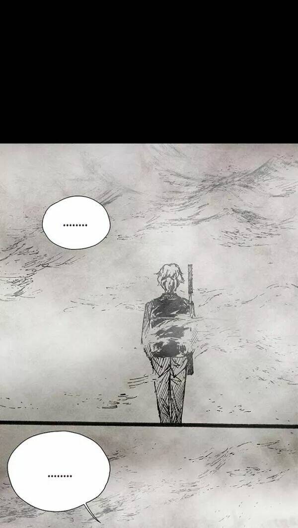 Distant Sky Chapter 35 - Trang 2