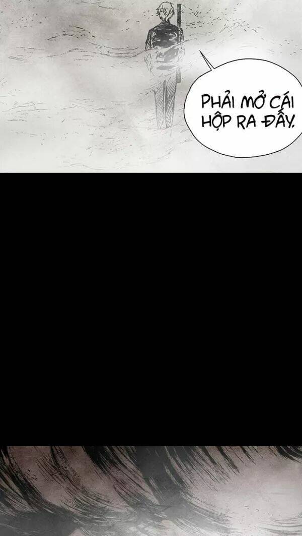 Distant Sky Chapter 35 - Trang 2