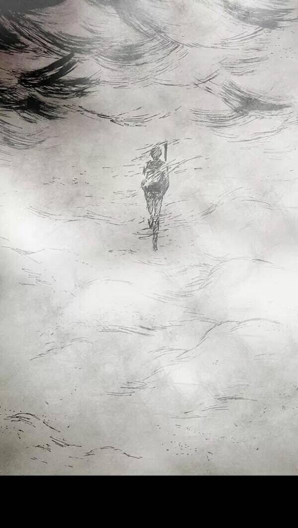 Distant Sky Chapter 35 - Trang 2