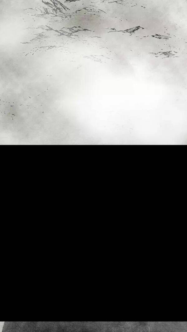 Distant Sky Chapter 35 - Trang 2