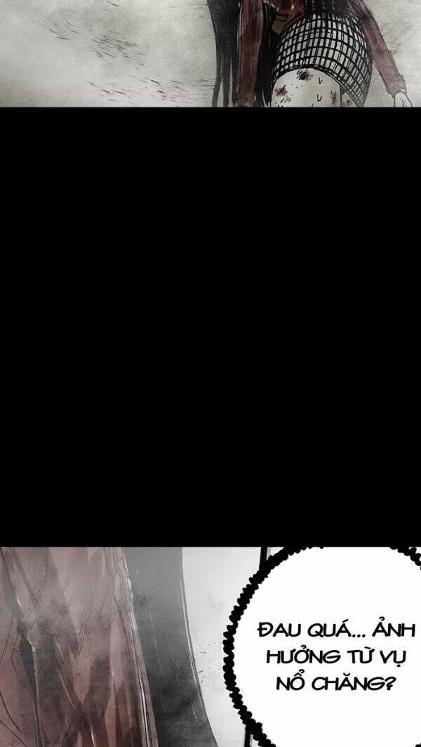 Distant Sky Chapter 35 - Trang 2