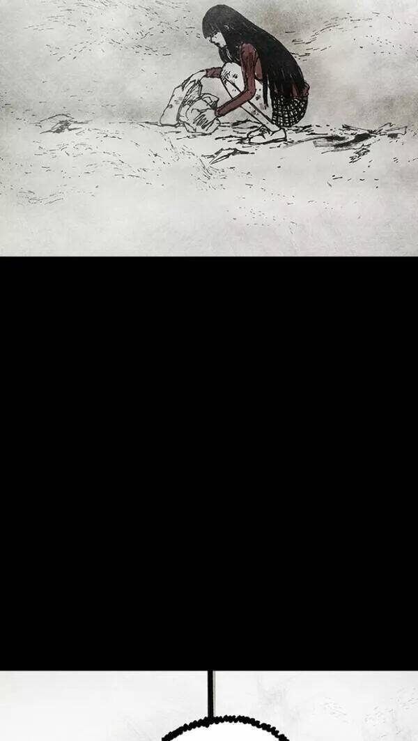 Distant Sky Chapter 35 - Trang 2