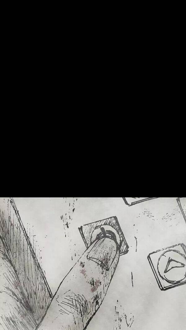 Distant Sky Chapter 35 - Trang 2