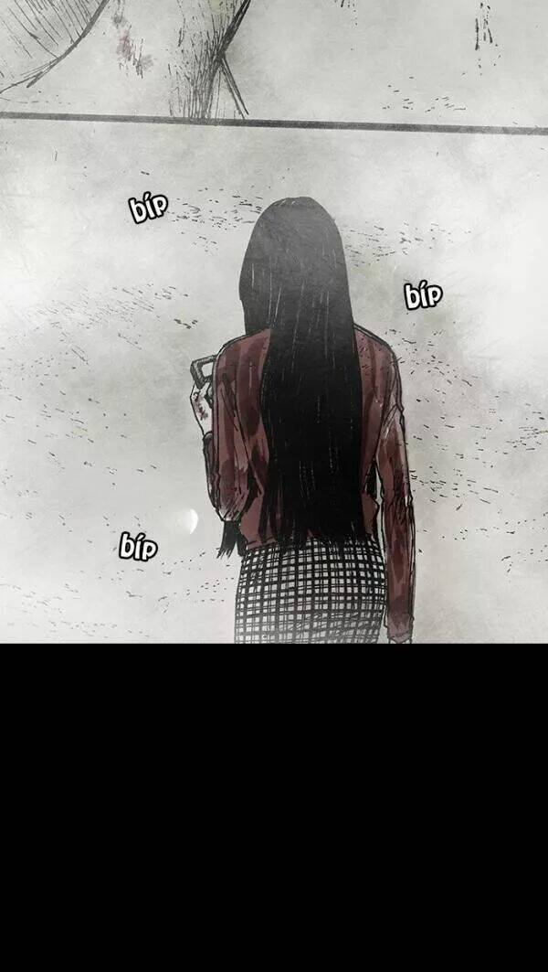 Distant Sky Chapter 35 - Trang 2