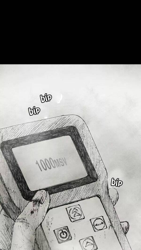 Distant Sky Chapter 35 - Trang 2