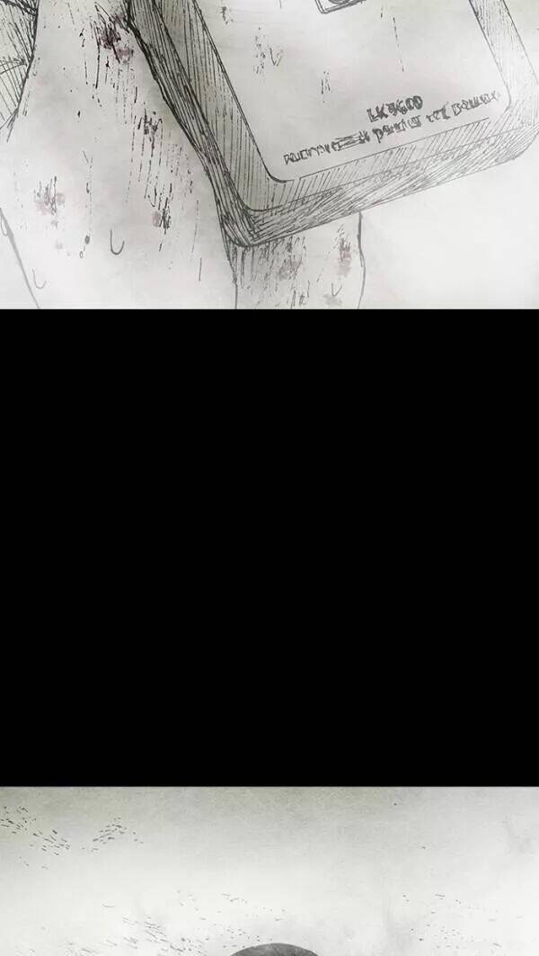 Distant Sky Chapter 35 - Trang 2